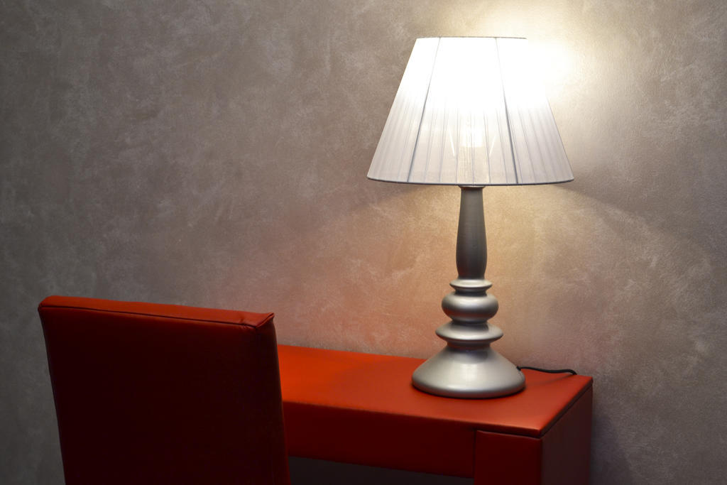 Luxury Nomentano Hotel Róma Kültér fotó